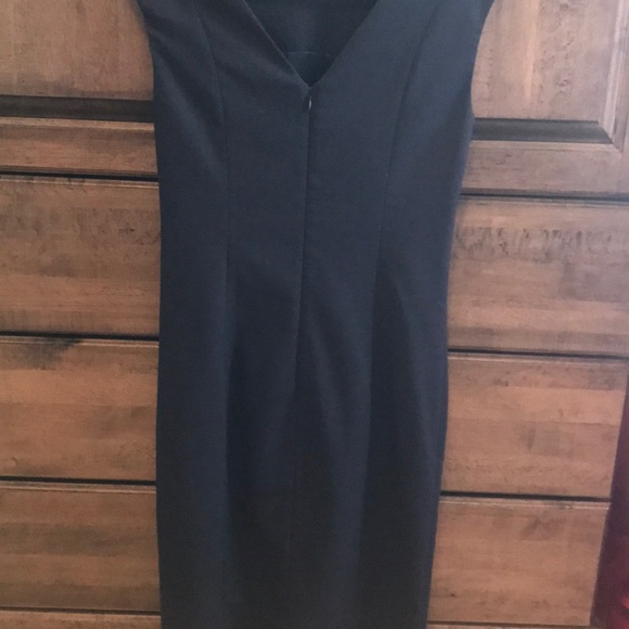 Icone dress - Picture 2 of 3